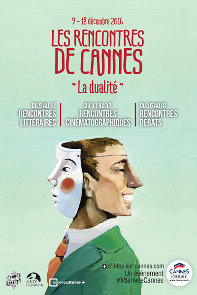 rencontres du cinéma européen de vannes 2014