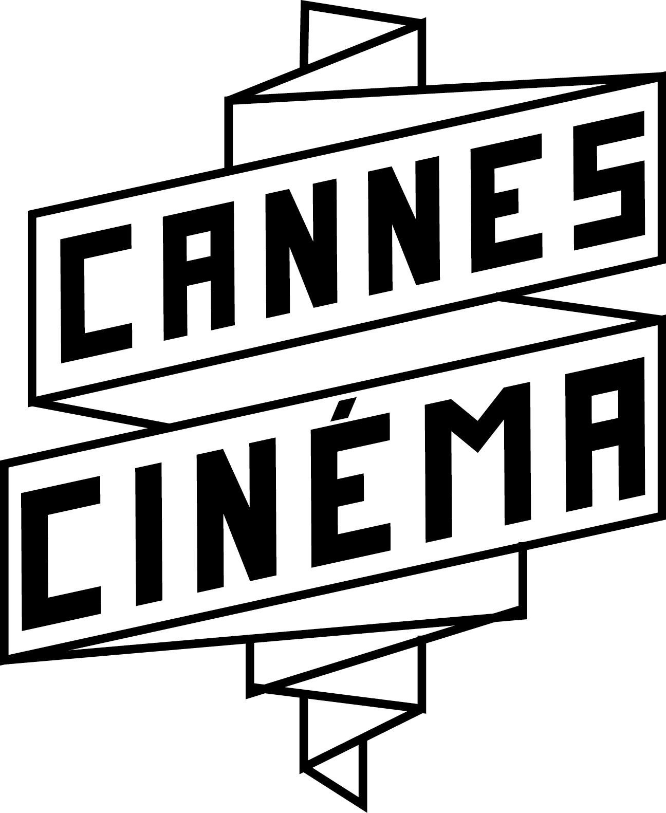 Logo Cannes Cinéma