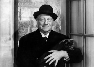jean gabin documentaire s 233 ance sp 233 ciale 171 les monstres du cin 233 ma fran 231 ais jean gabin documentaire s 233 ance sp 233 ciale 171 les monstres du cin 233 ma fran 231 ais