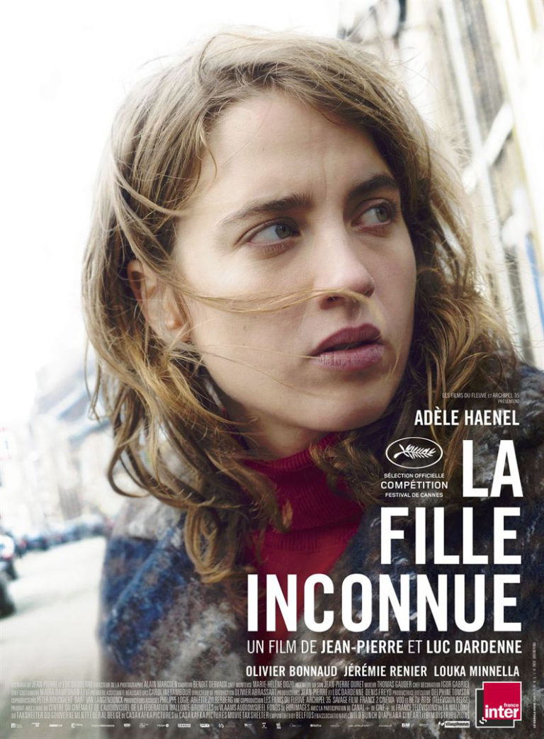 La Rédemption De Ma Fille Keenan Tracey Le Prête-nom - Cannes Cinéma