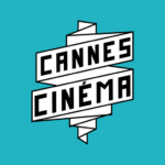 Icône app Cannes Cinéma