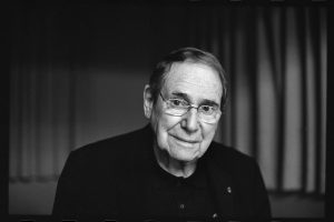 Rencontres Cinématographiques de Cannes 7
