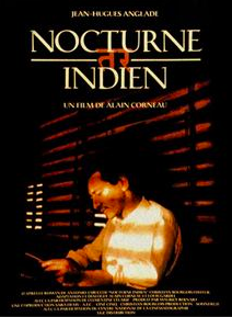 Nocturne Indien