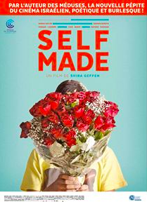 Self Made