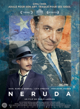 Neruda