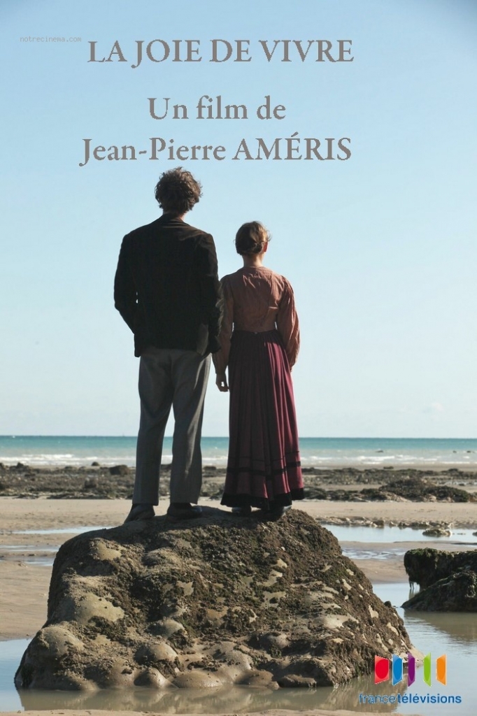 La Joie de Vivre