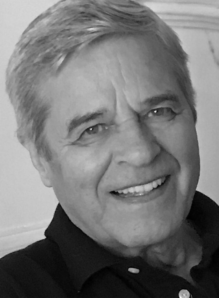 Jury et invités Cannes Cinéma