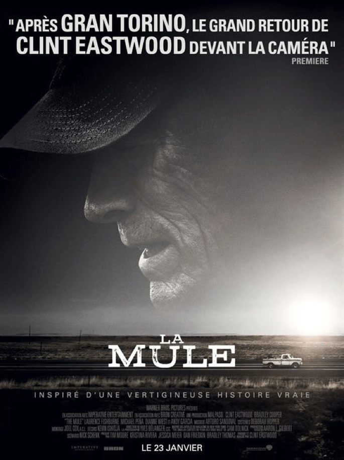 la-mule image la-mule Kelebihan Website Juraganfilm Untuk Nonton Film