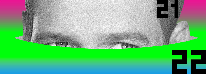 CANNESCINEMA BANNIERE866x312px CANNESCINEMA BANNIERE866x312px