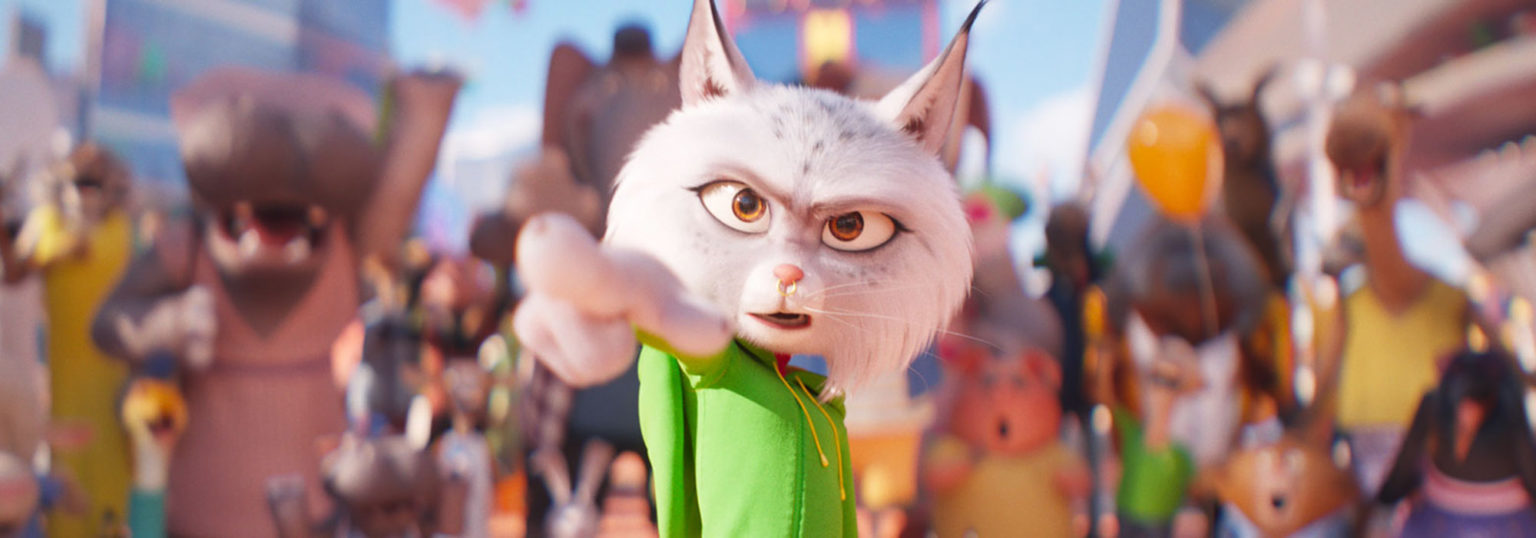 Tous en Scène 2 Cannes Cinéma