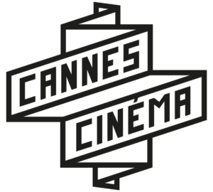 (c) Cannes-cinema.com