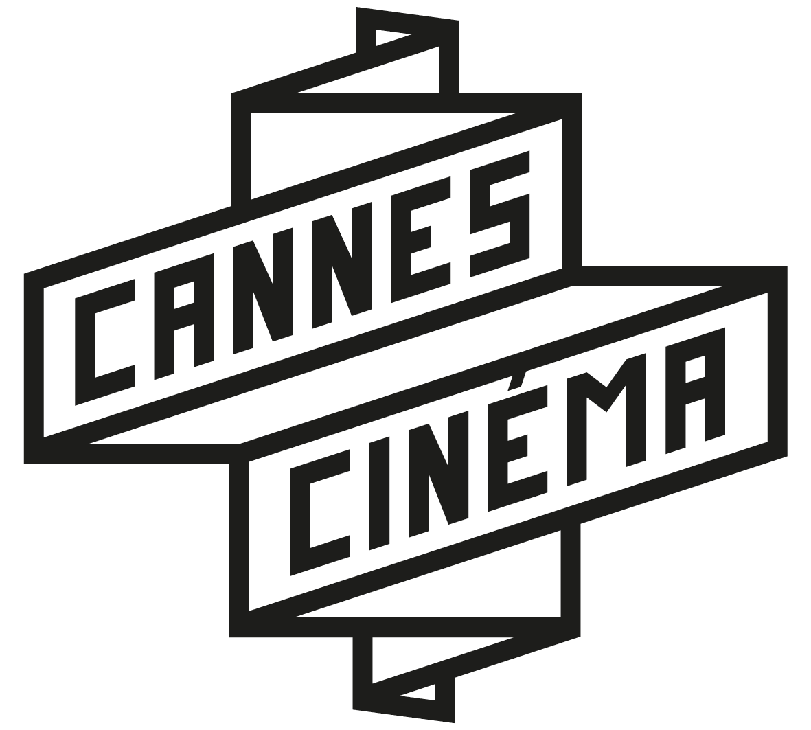 Prochains v nements cannes cin ma