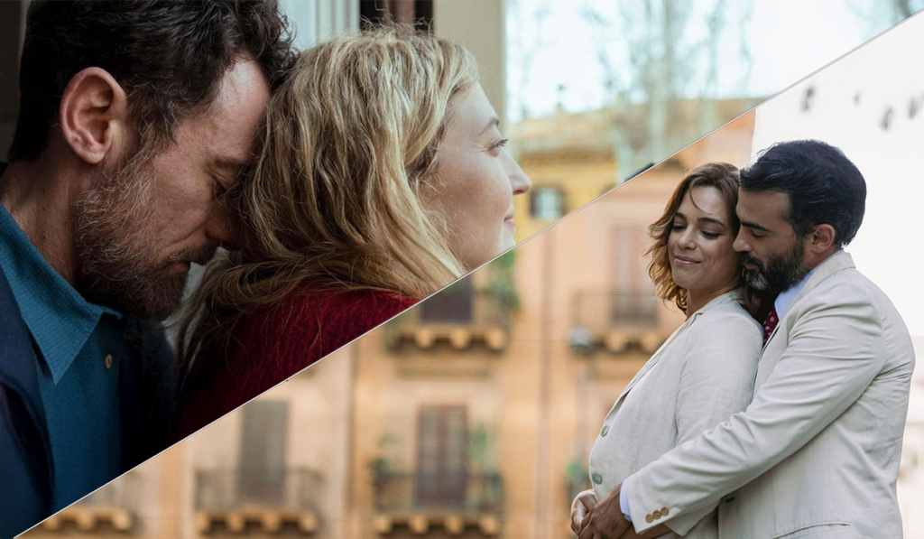 Les Jeudis de Cannes Cinéma – SEMAINE DU CINÉMA ITALIEN