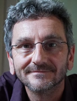 Eric Le Roch Eric Le Roch
