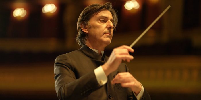 Maestro(s) 7