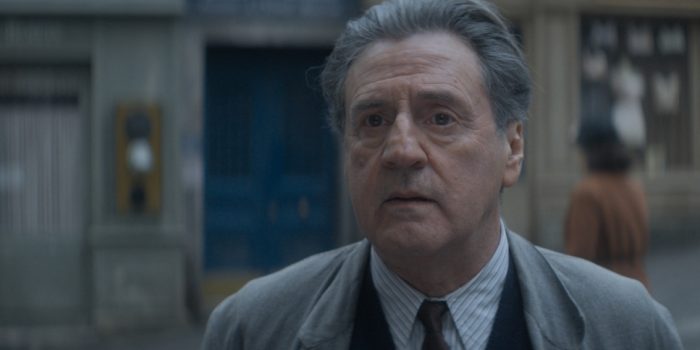 Adieu Monsieur Haffmann 2