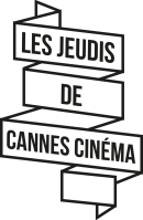 Jeudis De Cannes Cinema